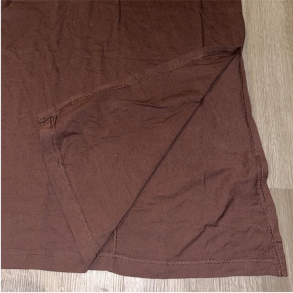 Free people Mira midi dress - Picture 6 of 10